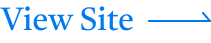 ViewSite