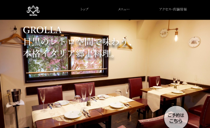 サンプル画像