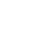 Top Up
