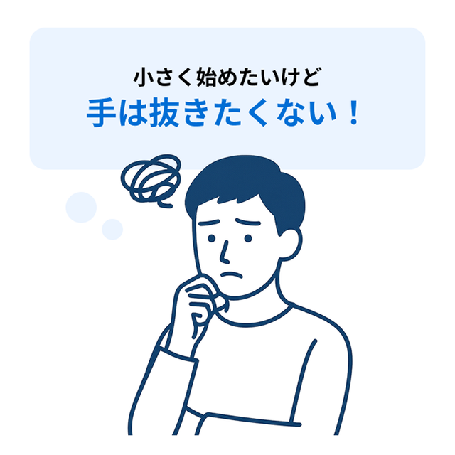 Problem1