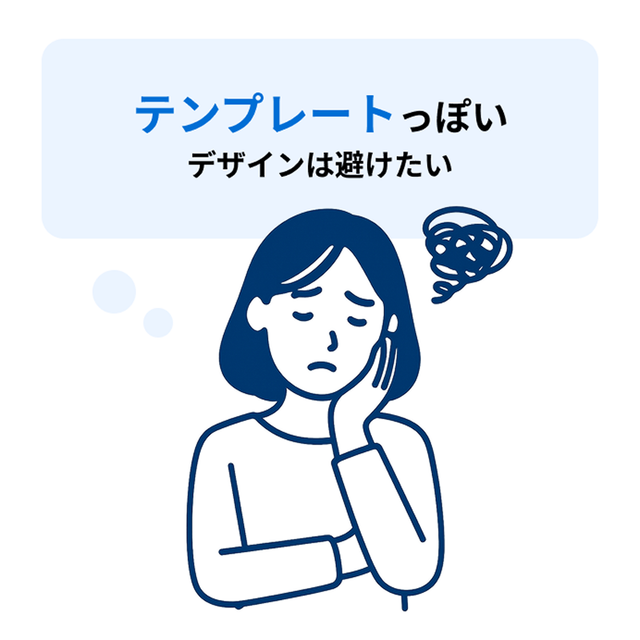 Problem2