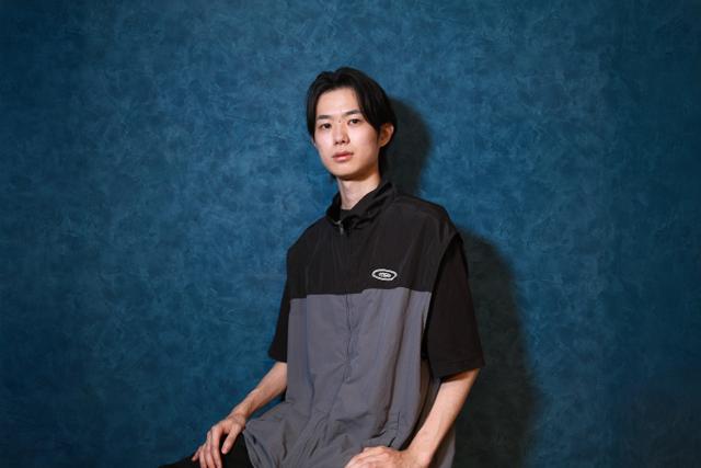 Engineer